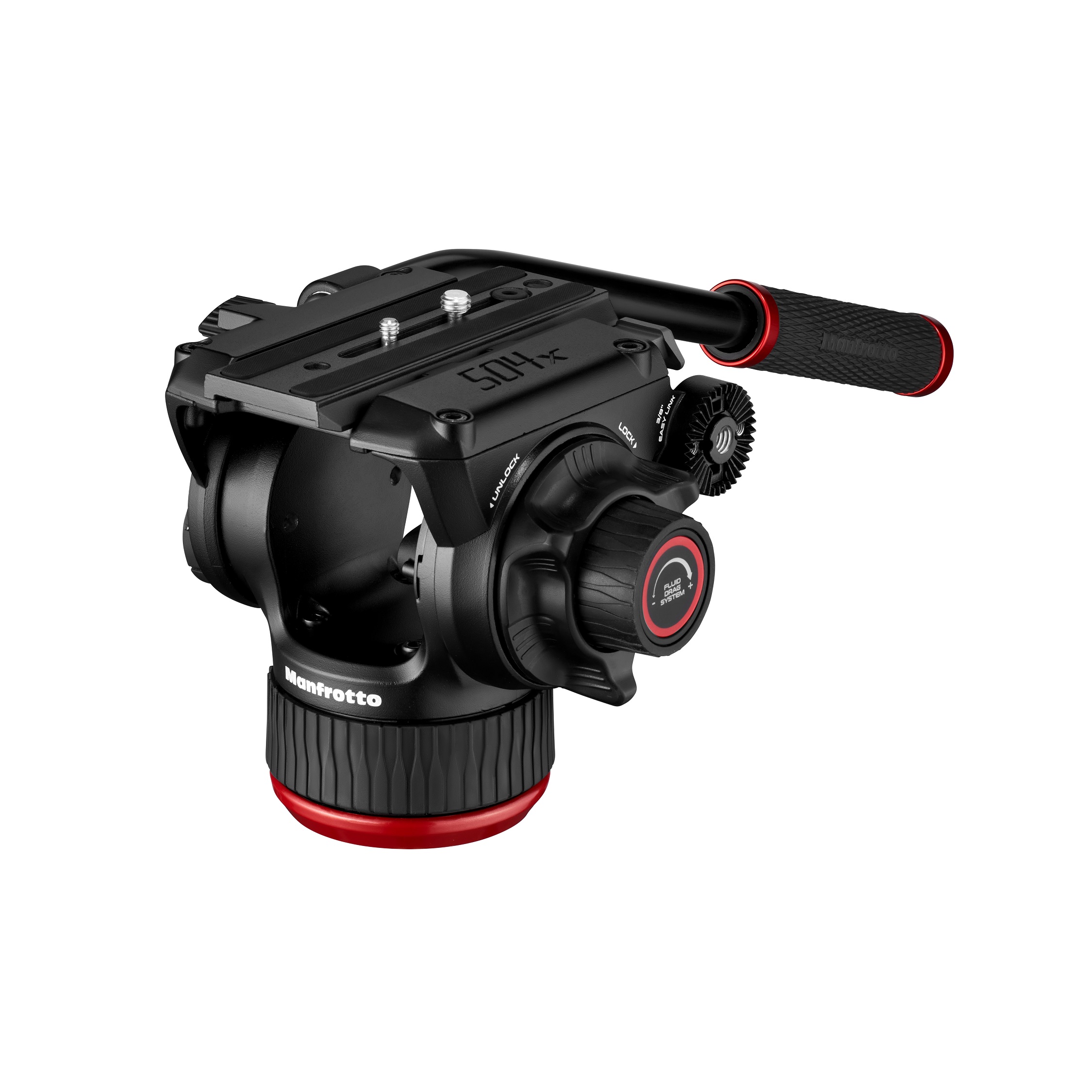 video-head_manfrotto_504x_mvh504x_sx